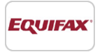 LOGO EQUIFAX ALIANZAS XW
