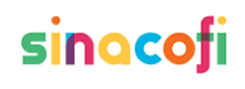 Logo Sinacofi integrado a XW