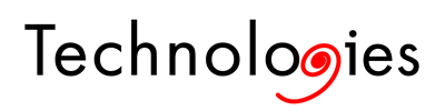 Logo Technologies