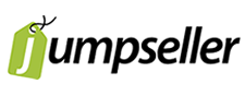 Logo JumpSeller Integracion XW