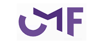 Logo CMF integrado a XW