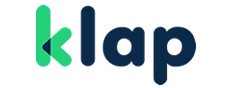 Logo Klap Integracion XW