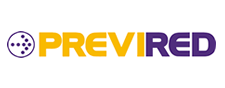 Logo Previred integrado a XW