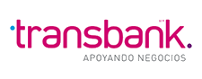 Log Transbank integracion XW